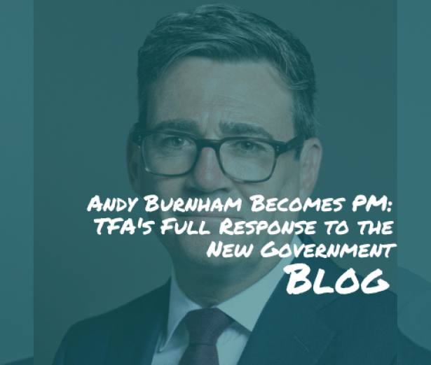 AB_PM_Letter_Blog_Roundup_Web