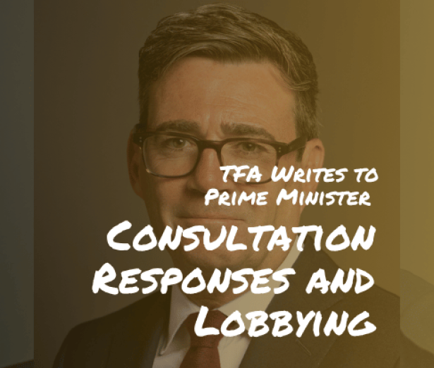 AB_PM_Letter_LobbyingCanva_Web