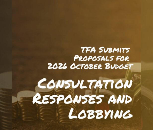 Lobbying_Web_BudgetOct26
