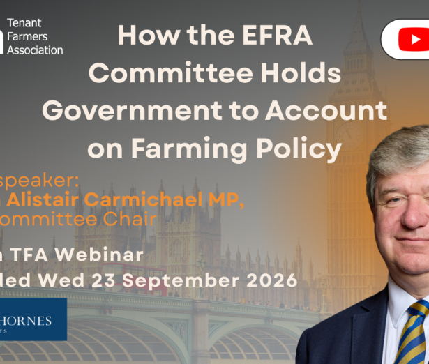 Sept2026_Webinar_YouTube_Ondemand_Thumbnail